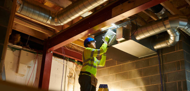 Best Air Duct Cleaning Near Me  in Austin, TX